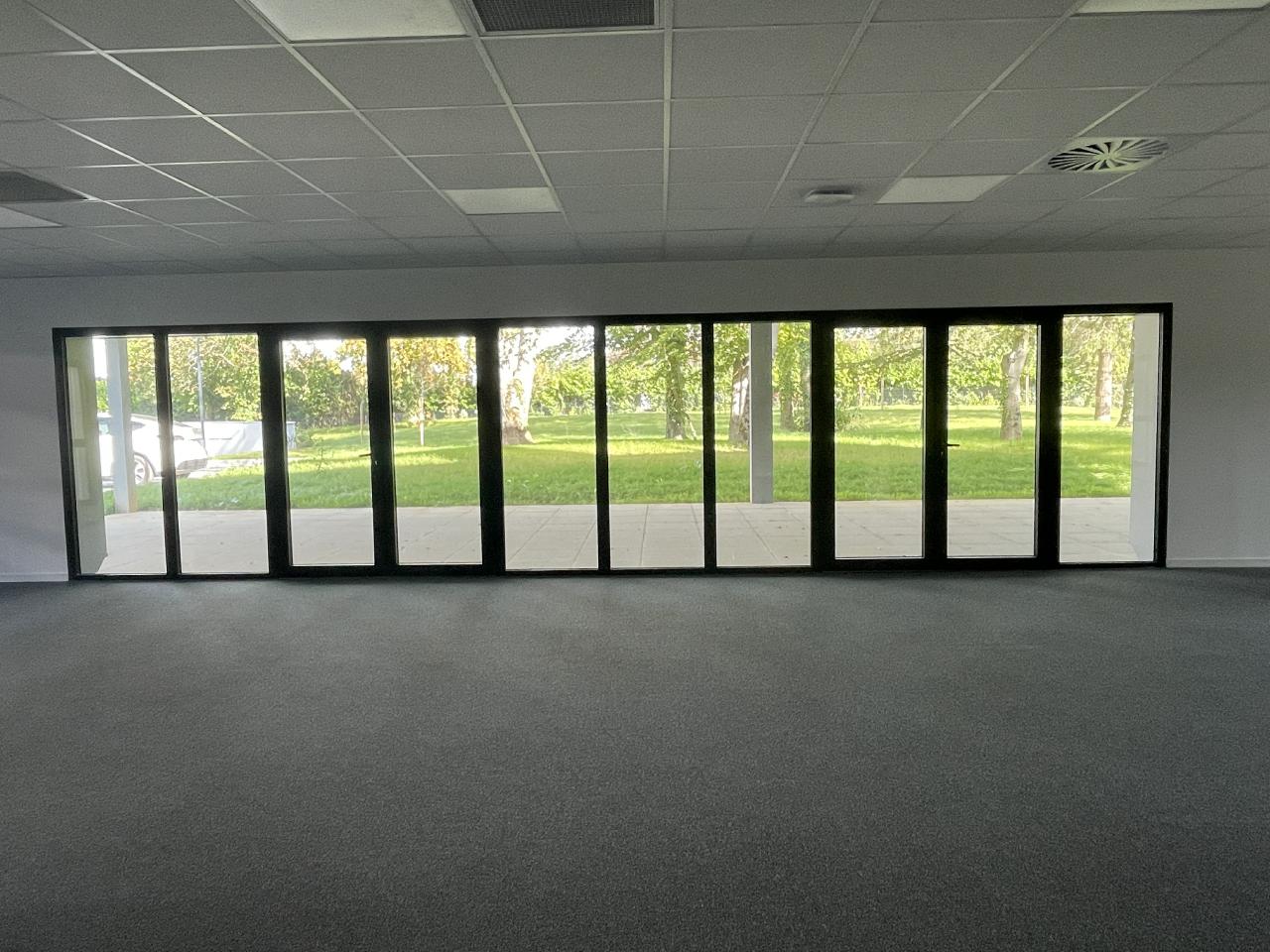 Bureau Saint-Grégoire 486m² Location bureau Saint-Grégoire Ille-et-Vilaine OLBUR2311276 3